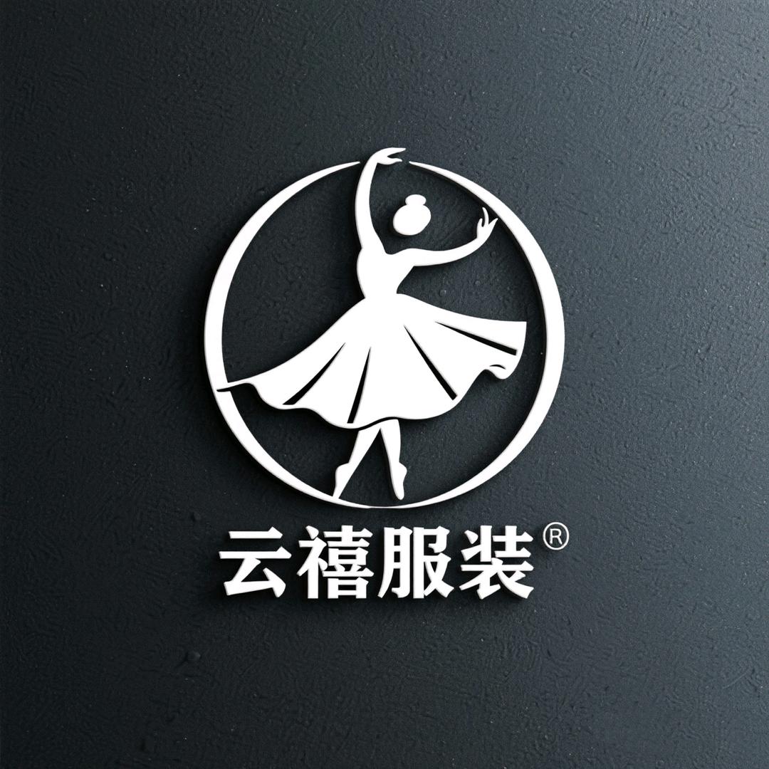 舞蹈服厂家直销