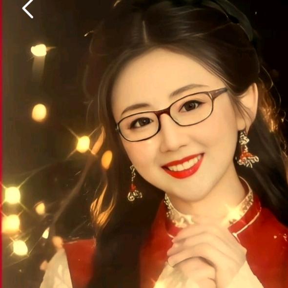 吃亏是福
