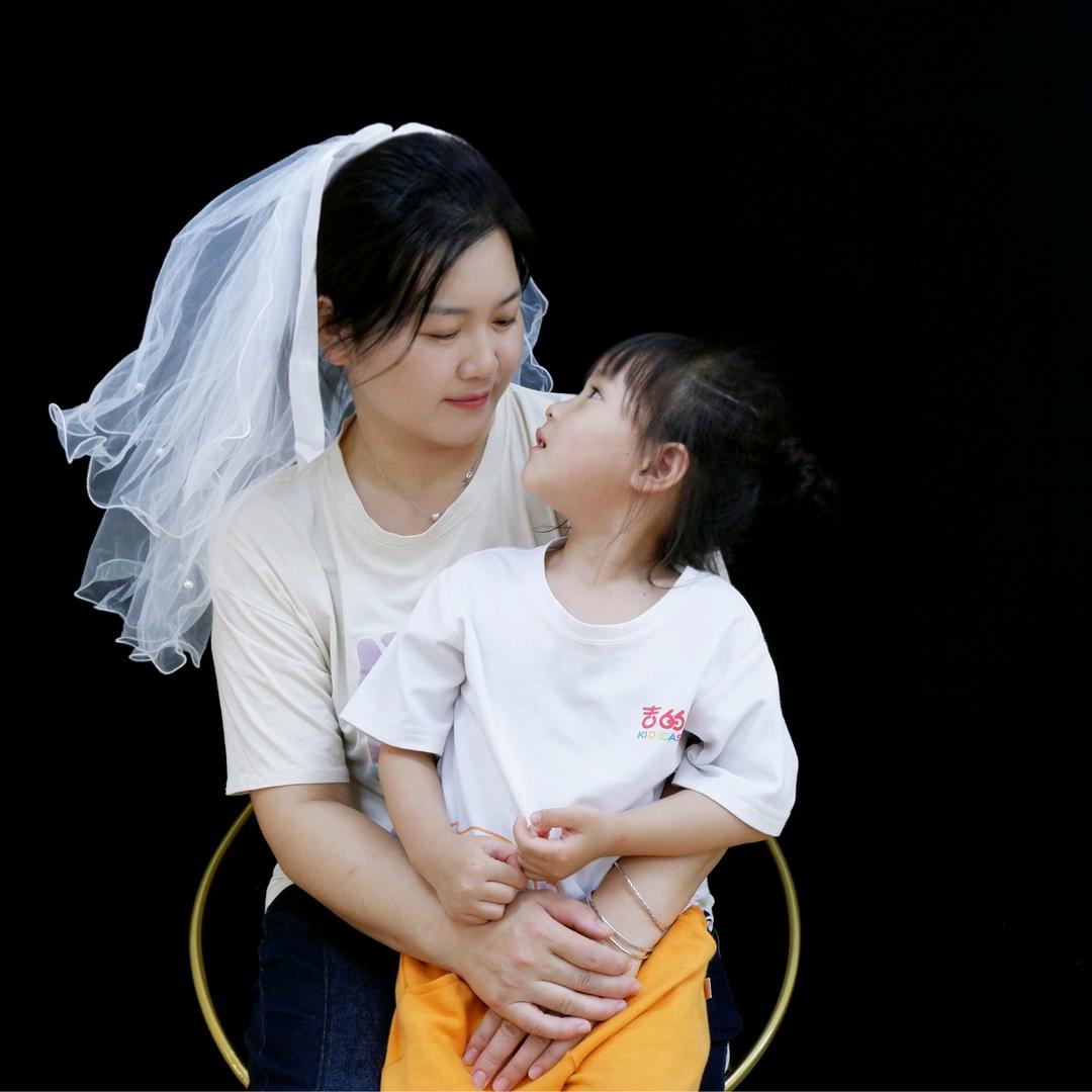 川妹子