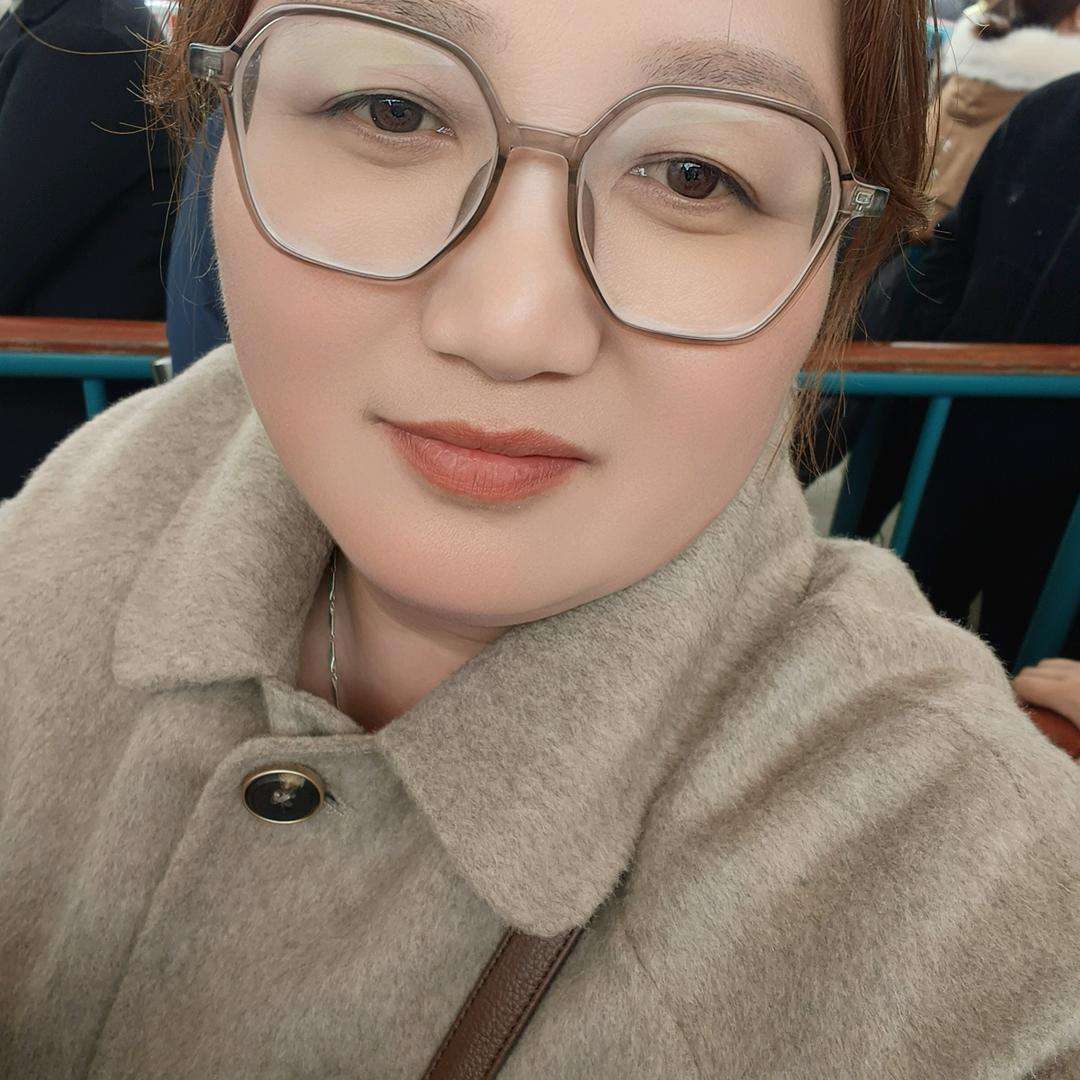 孙吉塑筐