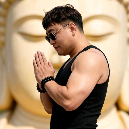 小二东