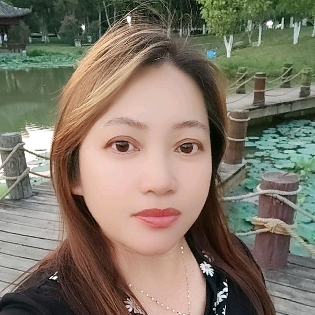 真心