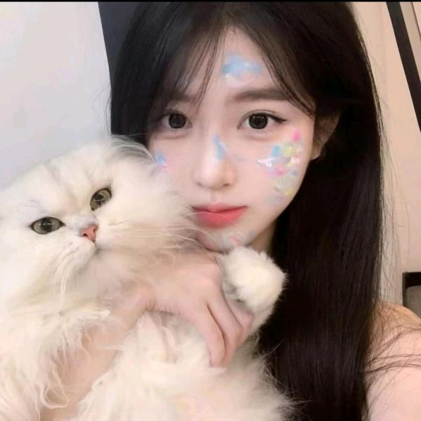 对方正在输入中…