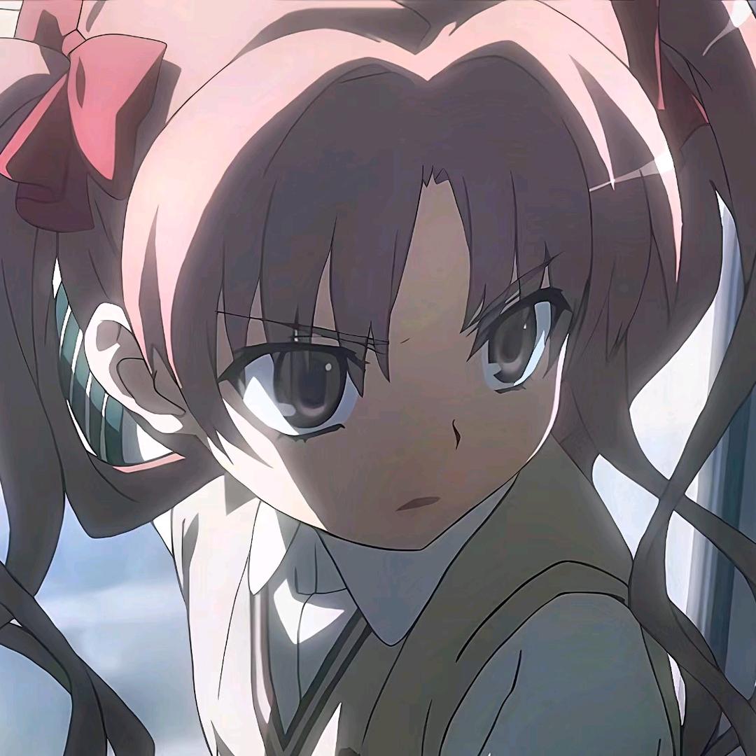 玖离大魔王（恩师GGtbo）