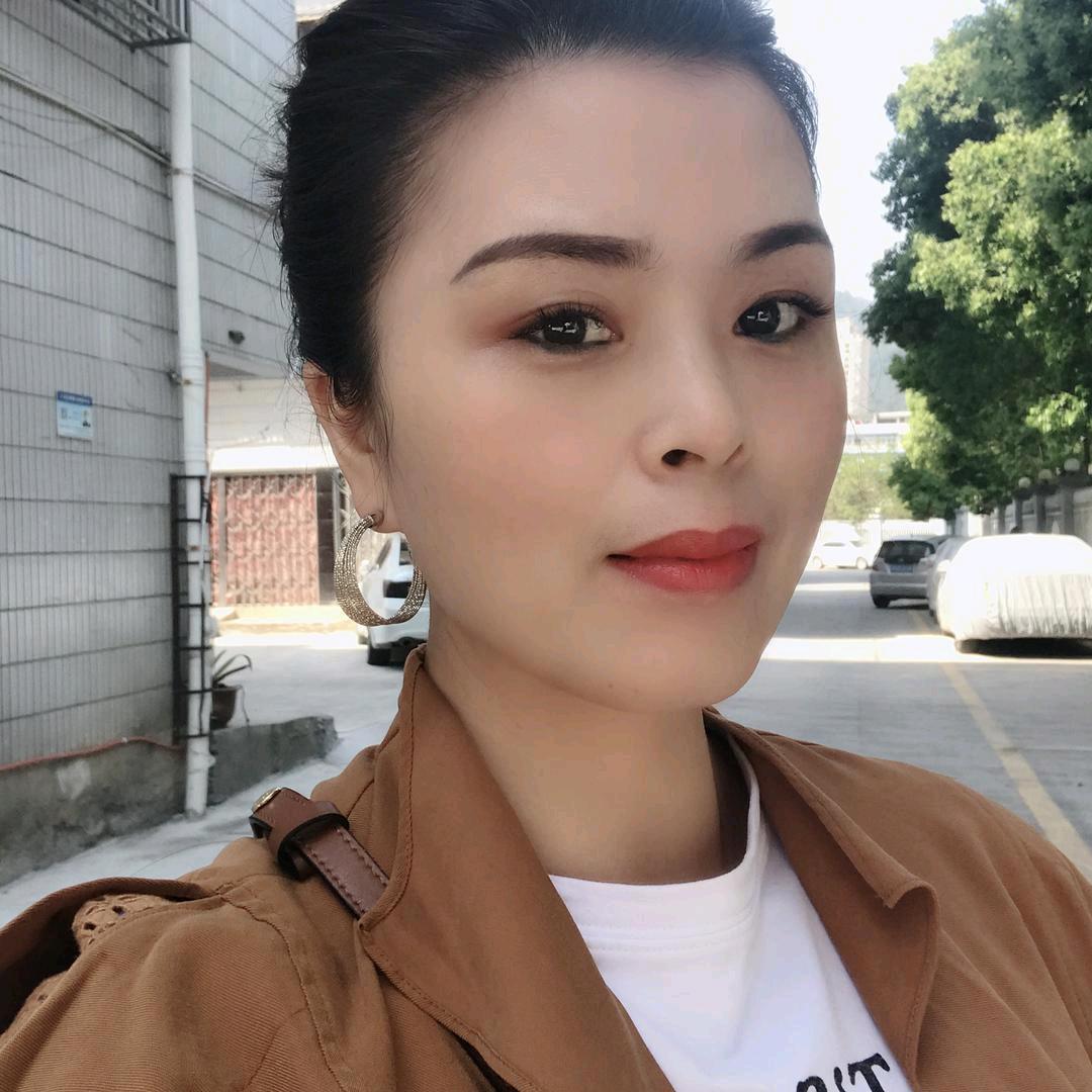 山里的琴