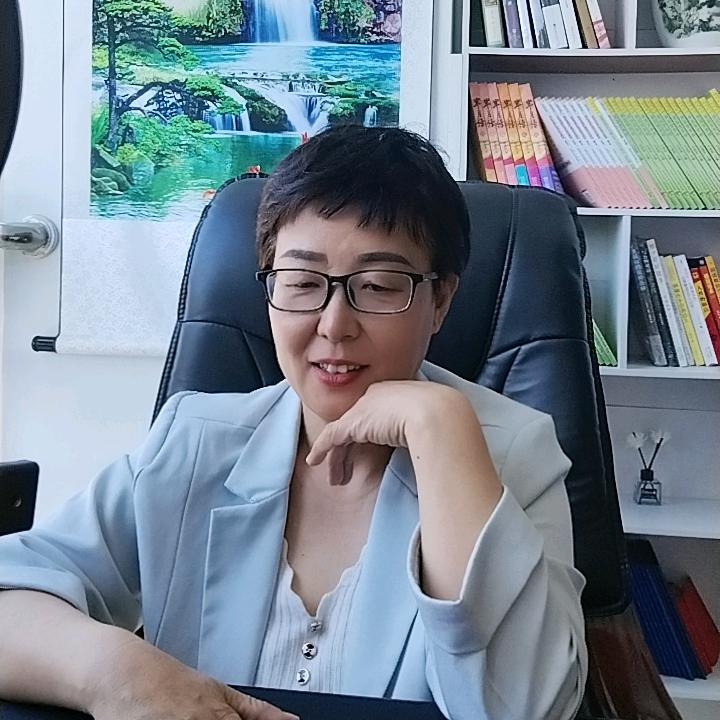 焦姐带你做家政
