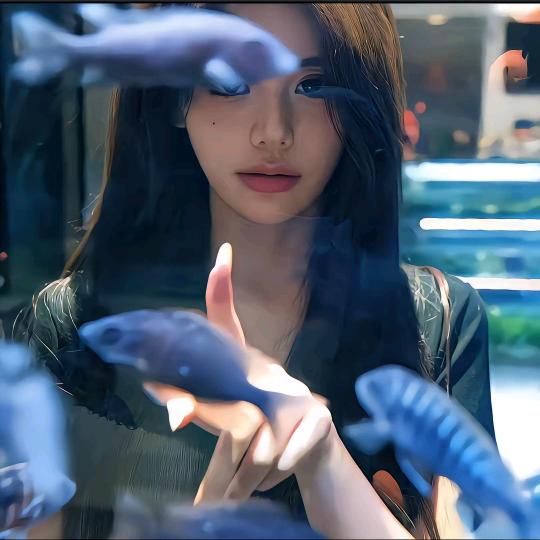 倩竹吟·竹笛