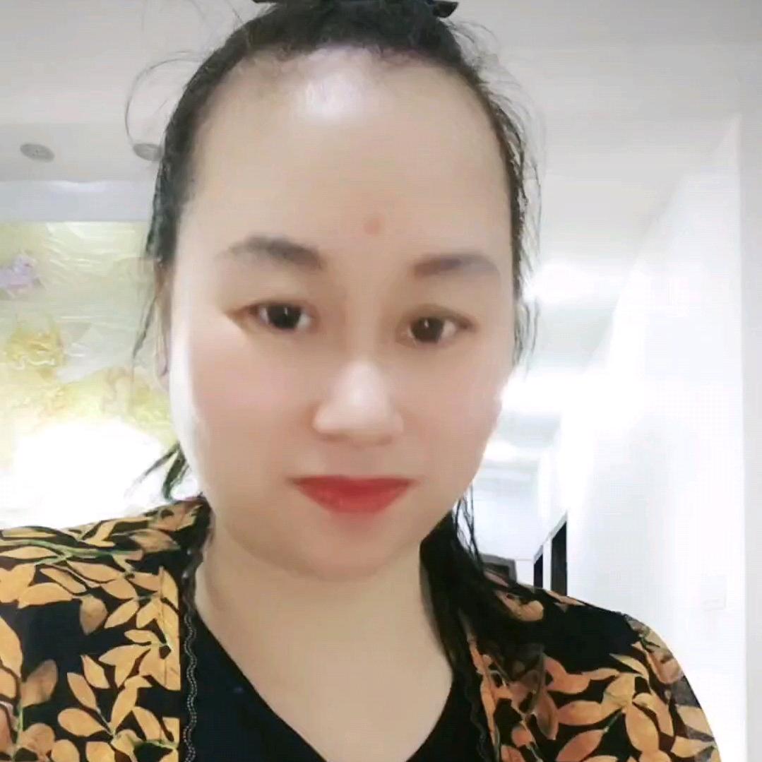 蛋蛋好物