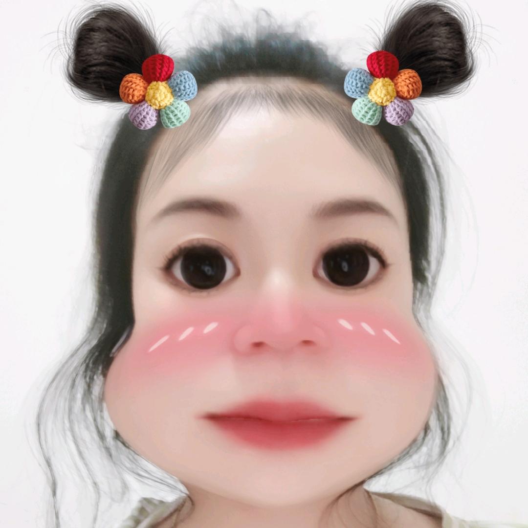 遗留在岁月的曾经