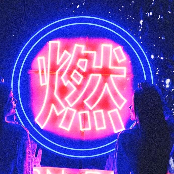 @小鹏