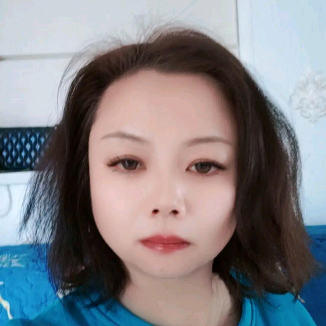 洒脱