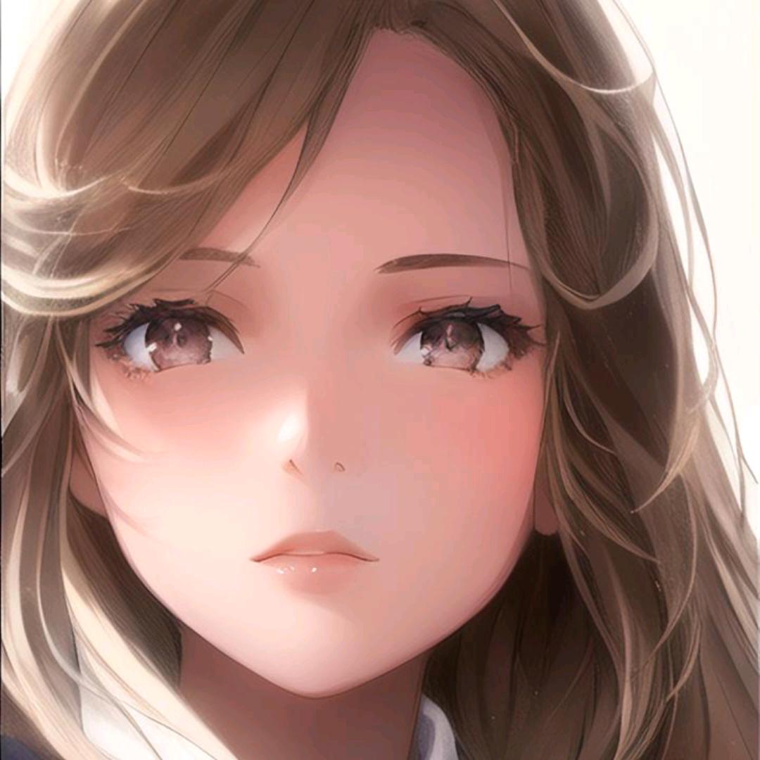 大悦悦