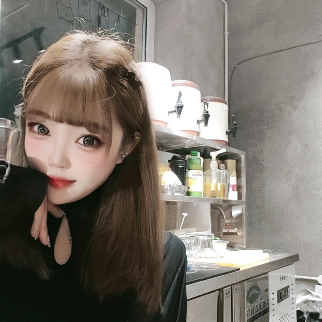 碳夫东北炭火烤肉（硕放店）