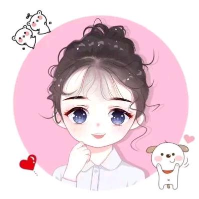 @🦋এ᭄小燕ꦿ💔ོ子࿐ᩚ: