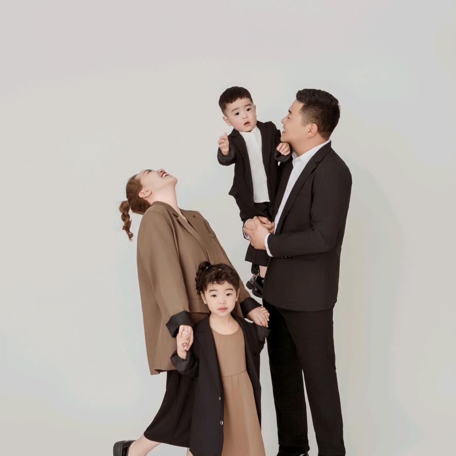 景鸿二手车（王鑫）