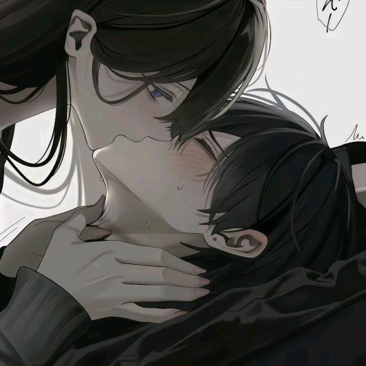无敌帅气霹雳侠