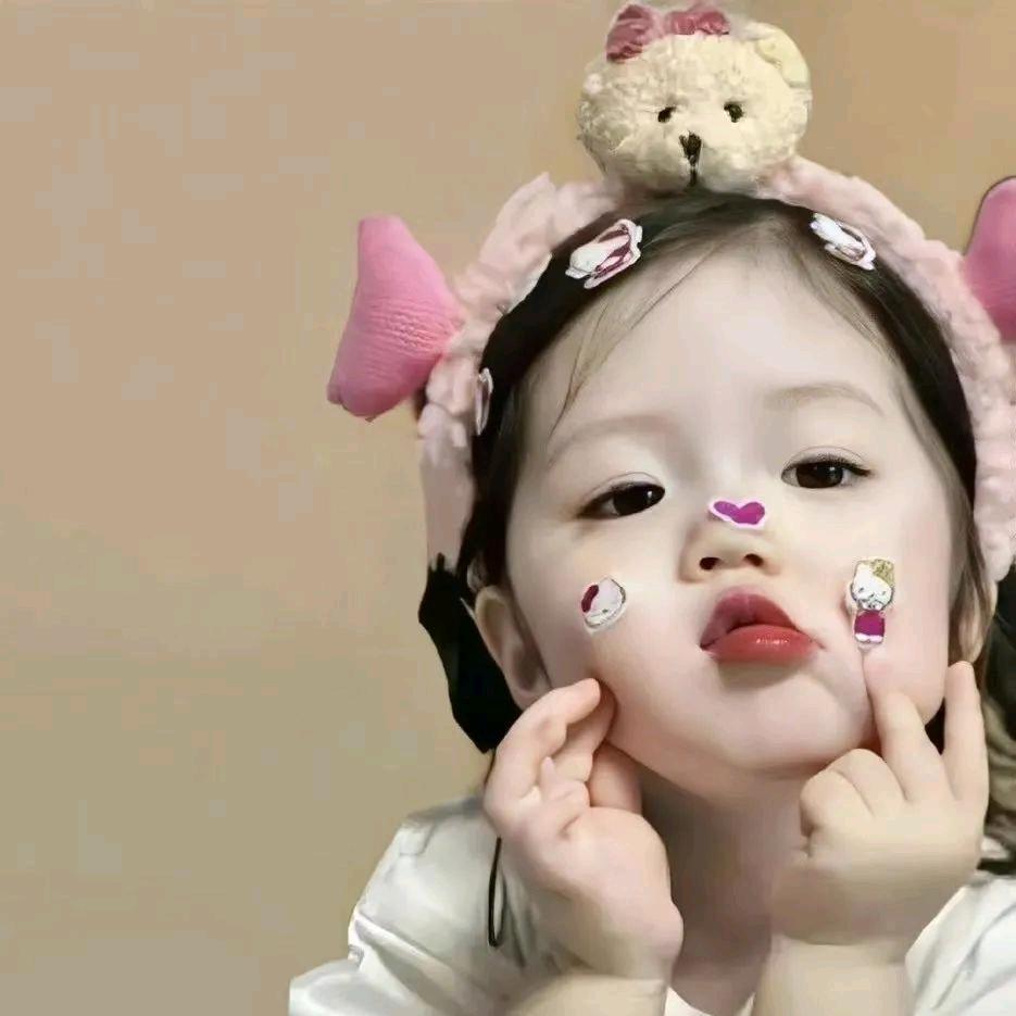 重生之我在现代当牛马