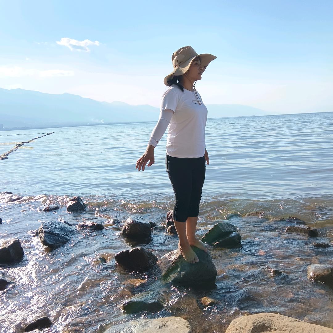 泳福养生馆（文华小区）
