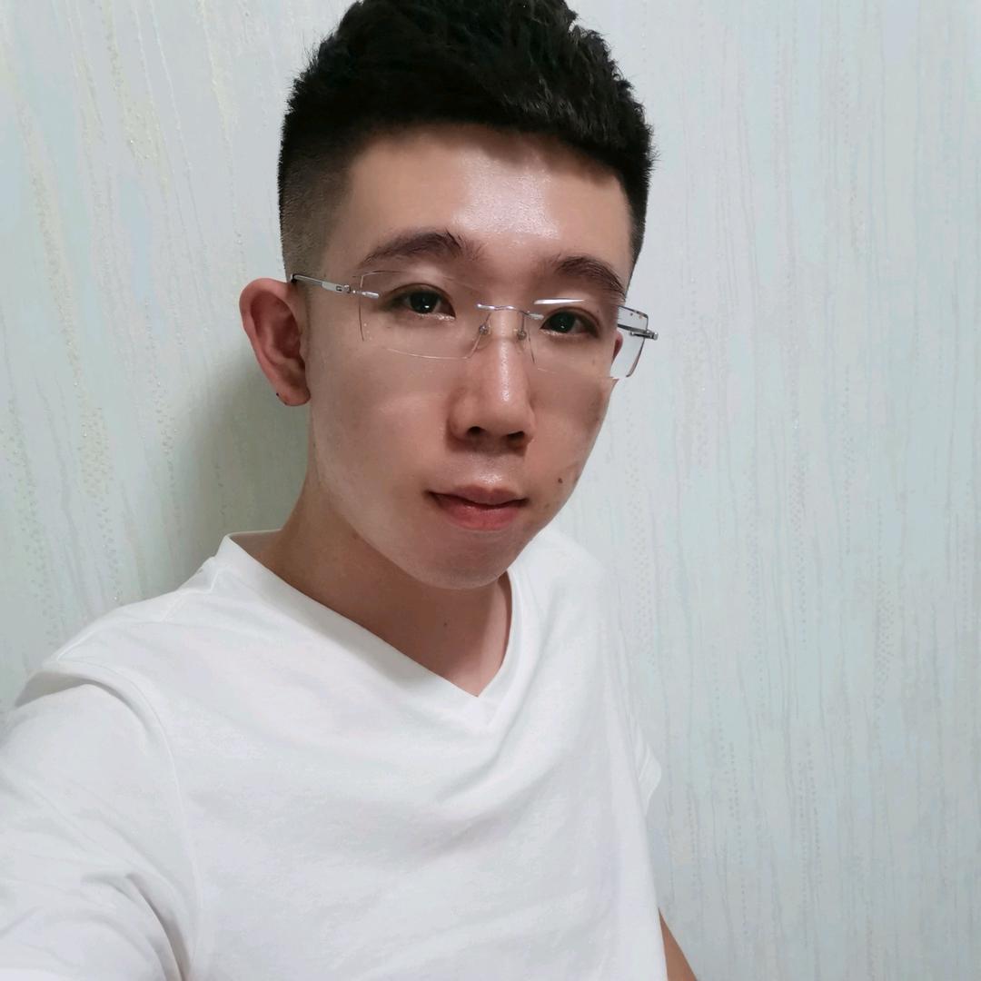 少文
