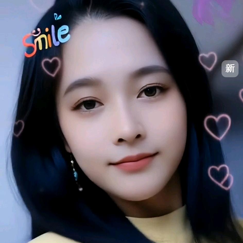 朱二爷