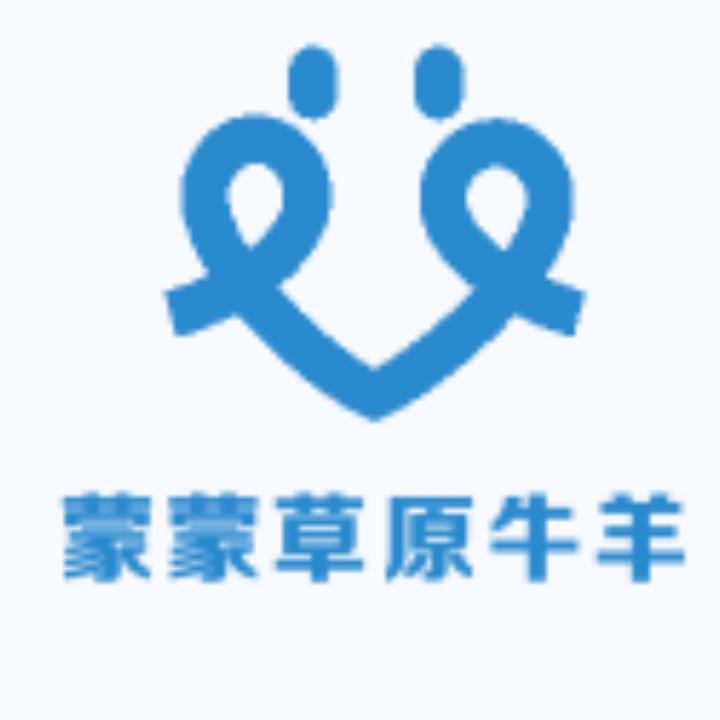 蒙蒙草原生鲜官旗店