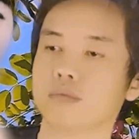 意难忘情