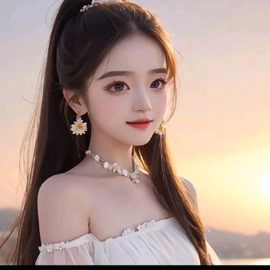 你若是安好？便是晴天！