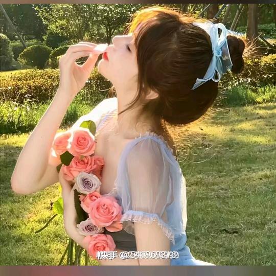 从此以后不相见