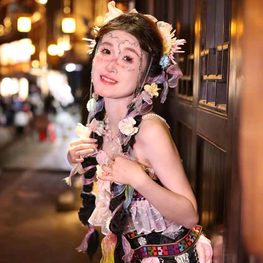 ♒平❤️🧡💛💚💙💜🖤🤍舫♍