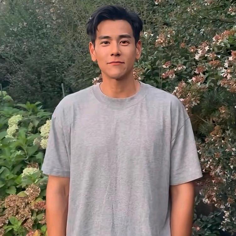 是悦不是月