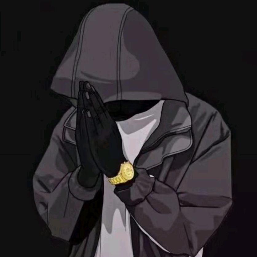 ღ余生我ꦿ࿐独行♏ღ᭄