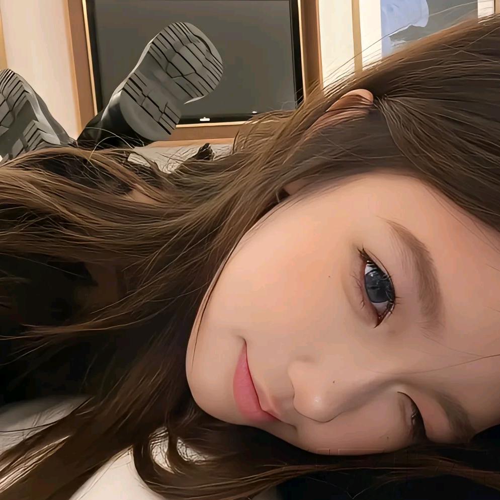 睡不完的觉