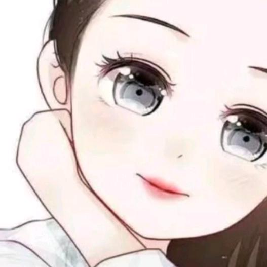 🌿往事🌹如烟🌿