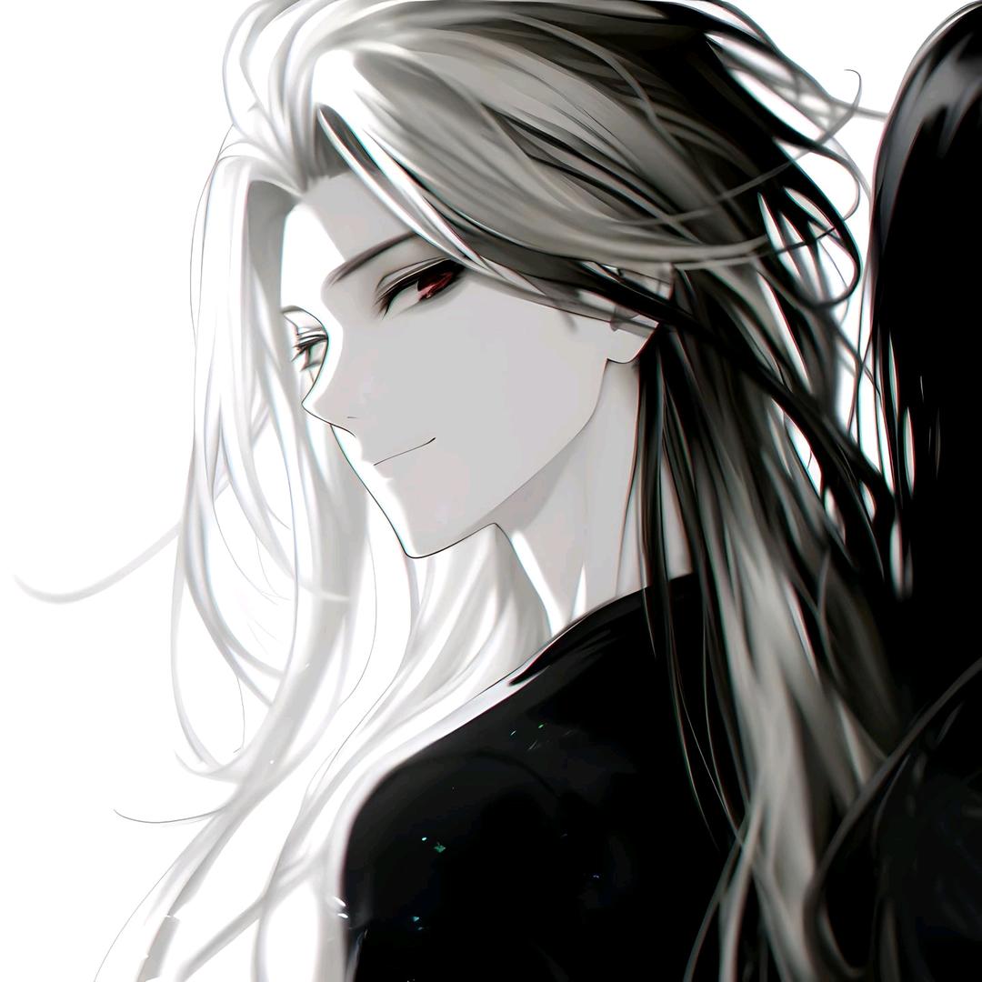 蟒雀吞龙