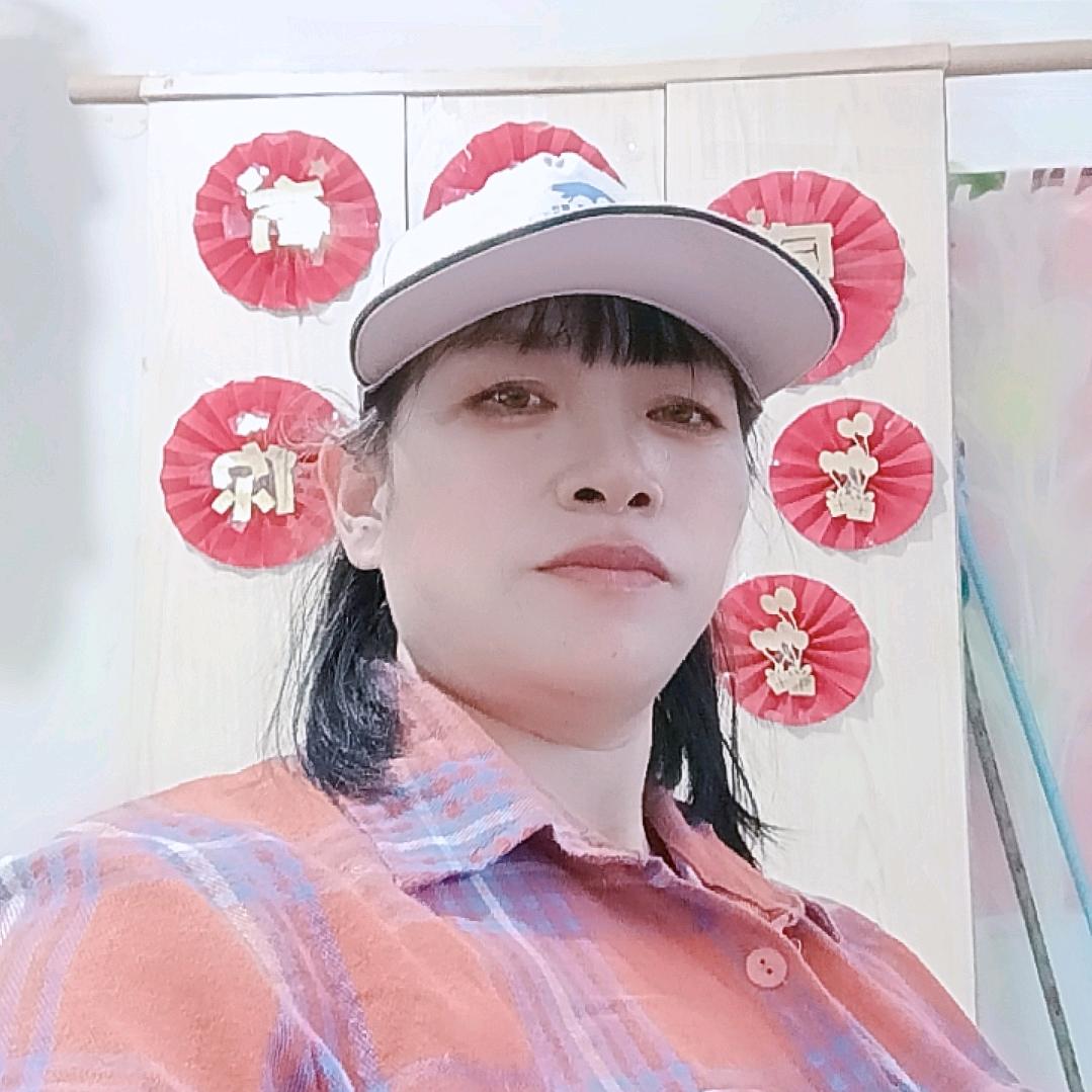 暖心🎤上午(11点15开播