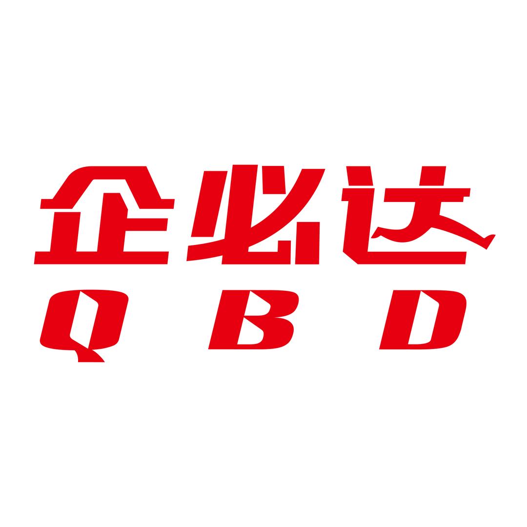 企必达硒鼓耗材源头工厂店