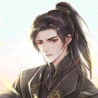 江南浪子