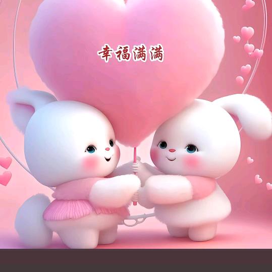我心向阳