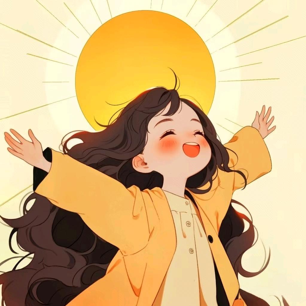 紫妤