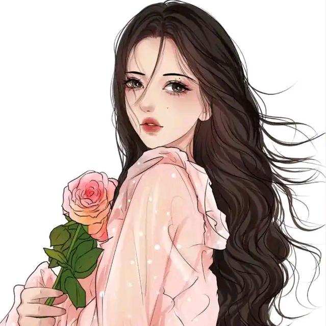 飞菲