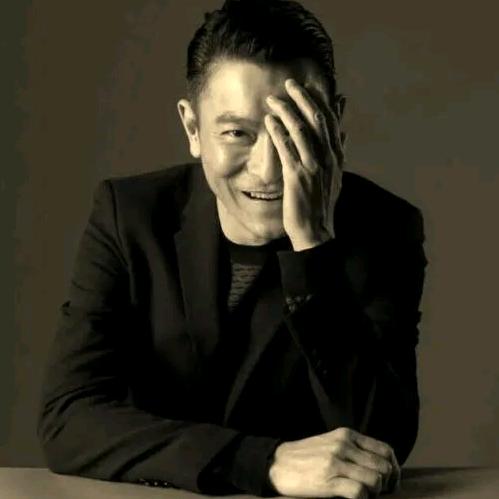 小龙包装