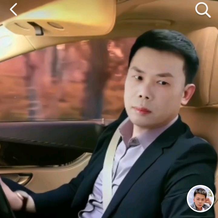 红枫久久