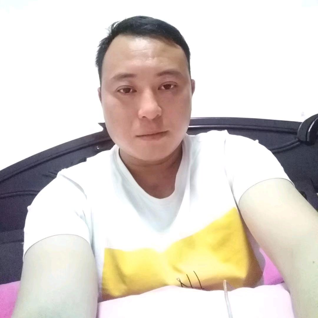 草药哥