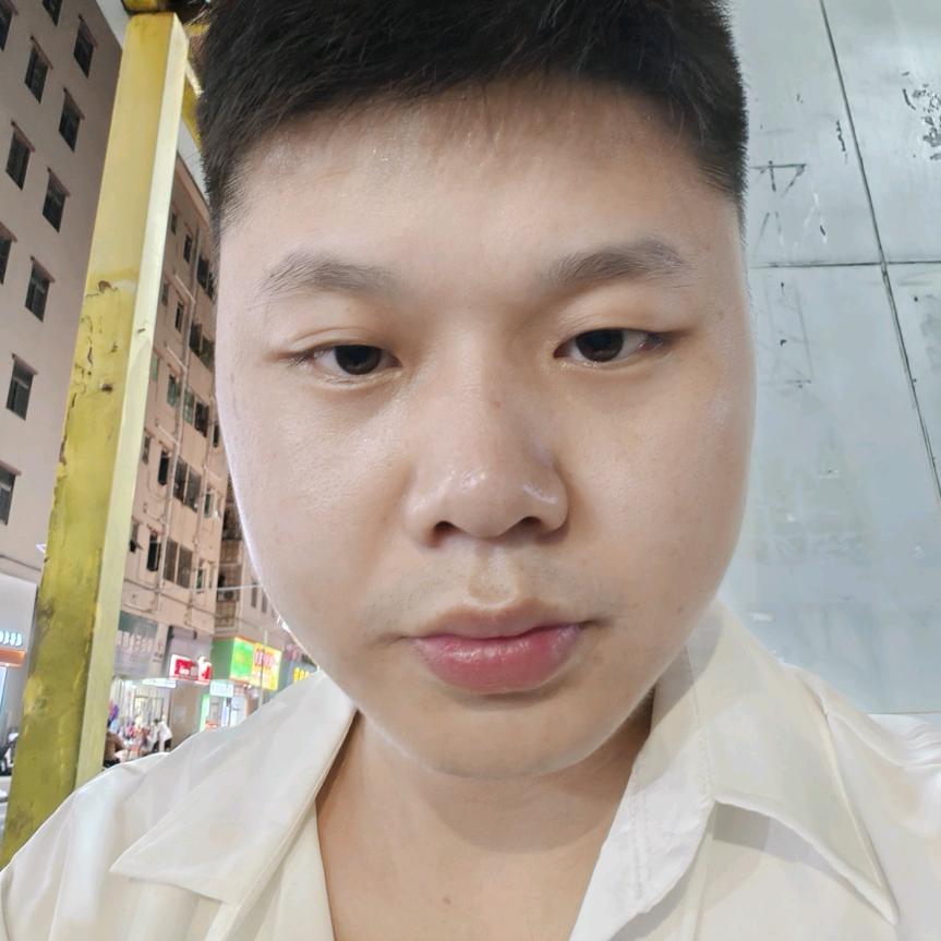 （情何以堪）