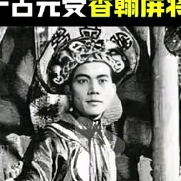 唐∴∴∴六∴∴∴∴