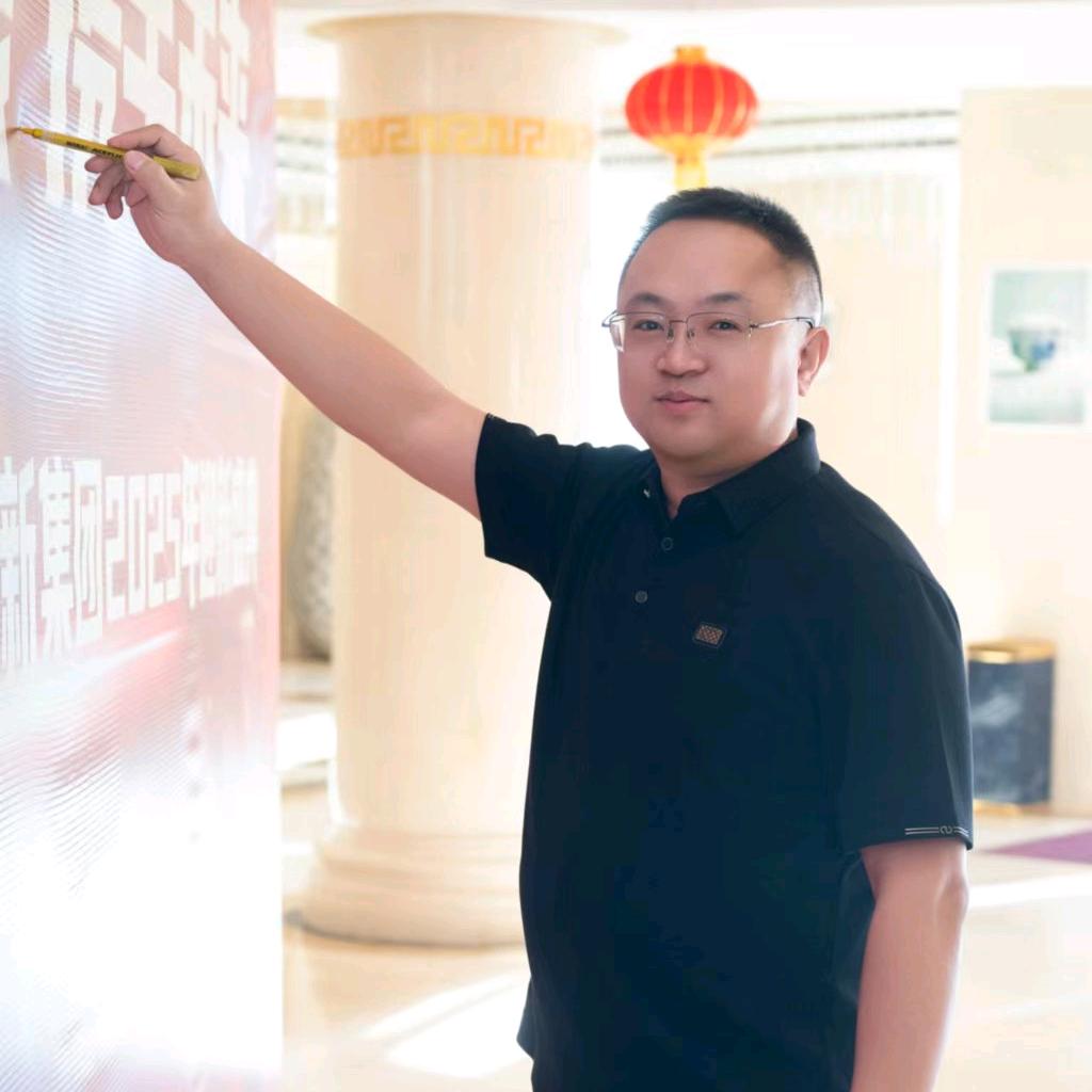 锡林浩特古律师