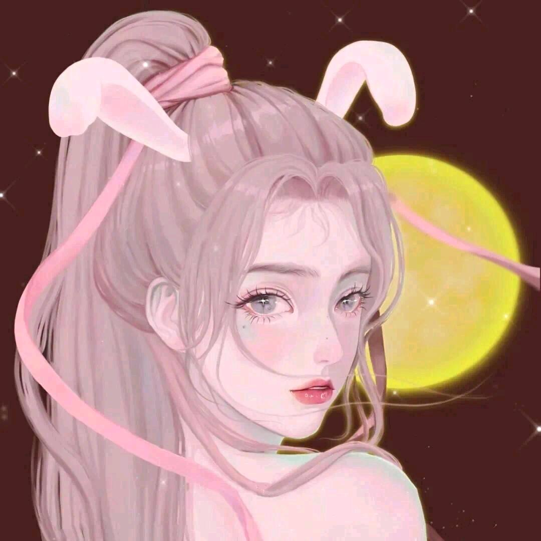 欧啦🦊