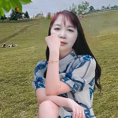 幸福在一起