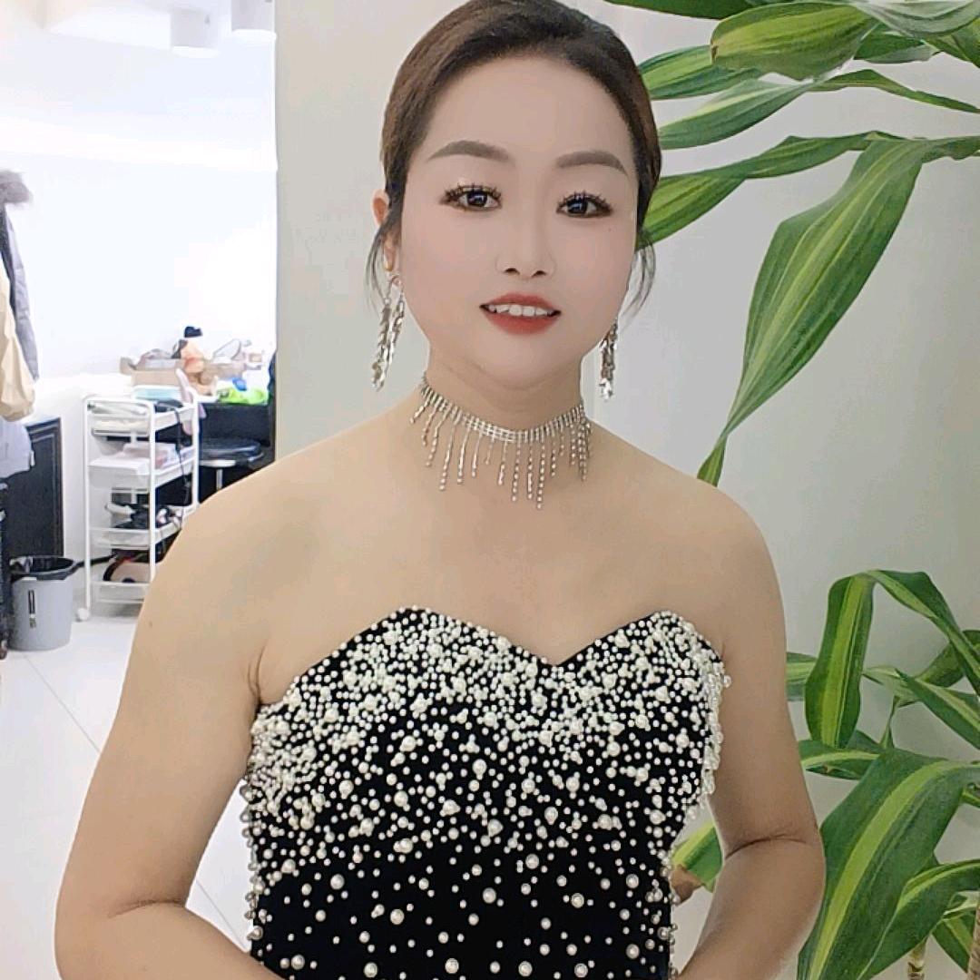 芳芳探店（负责人）