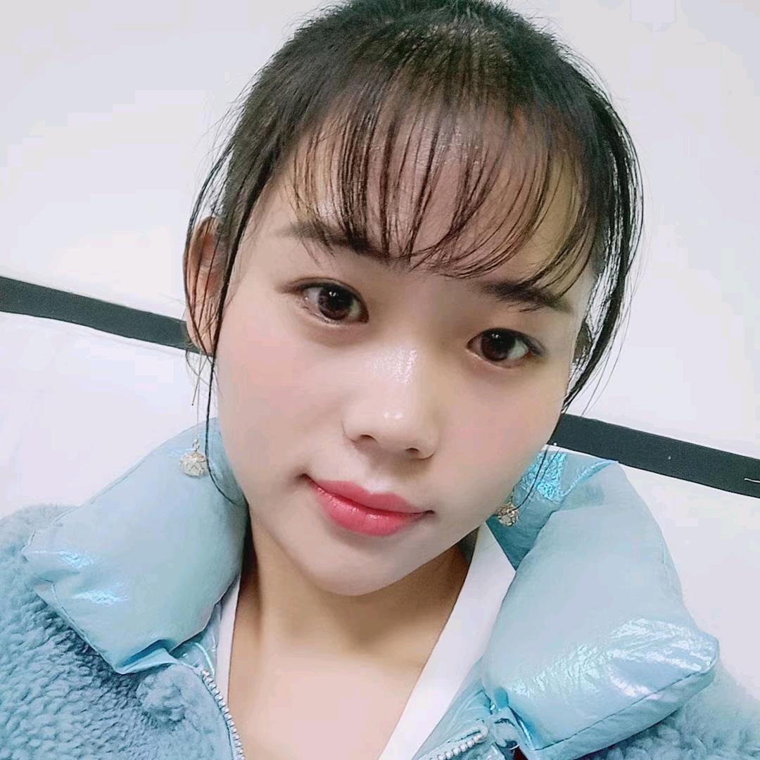 安倩（视力养护）